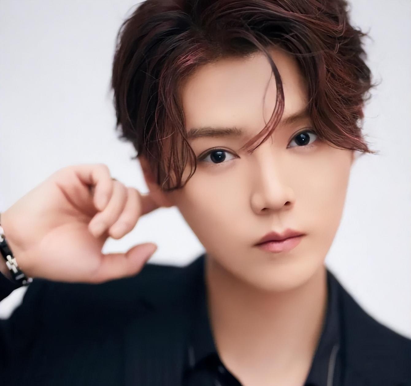 红得快,凉得更快的7位明星,有人原形毕露,有人还在苦苦挣扎