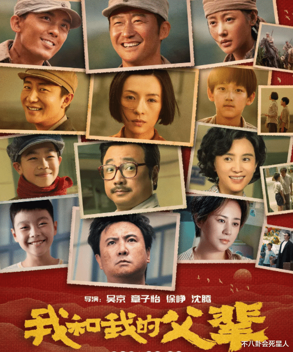 章子怡|章子怡，终于为自己的“堕落”，付出了代价