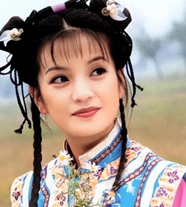 耍大牌乱搞男女关系，这5位明星不仅艺德差，就连人品也烂到不行