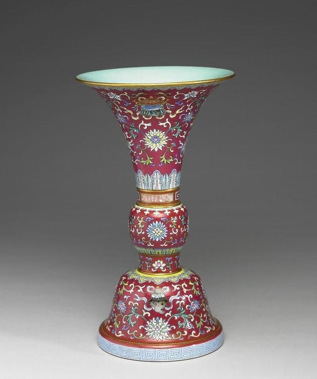 |揭秘收藏圈:如何运用审美观成为收藏界的翘楚?