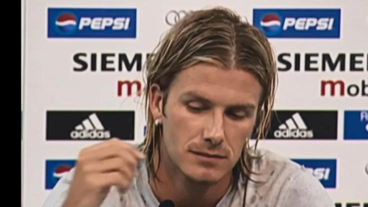 洗不白了，这顶级明星终于承认出轨