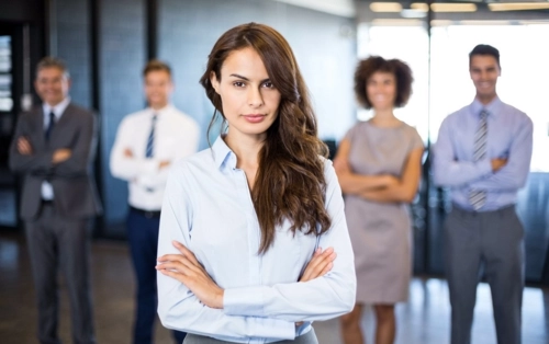 |在职场，如何合理分配资源，达到最好的效果？