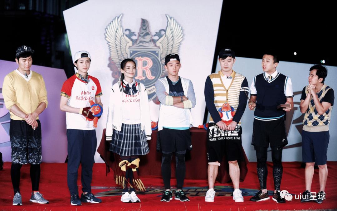 郑恺|郑恺的37岁生日,将娱乐圈的势利体现得淋漓尽致