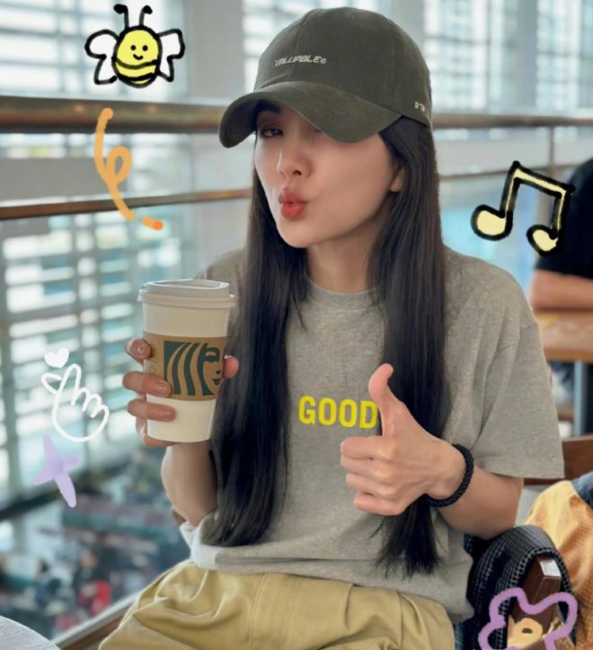 田馥甄|迷惑发言、敷衍回应,“嚣张”的田馥甄,终究是付出了代价