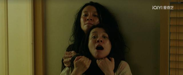 戏骨翻车，烂到离谱！国剧不谈恋爱会死吗？