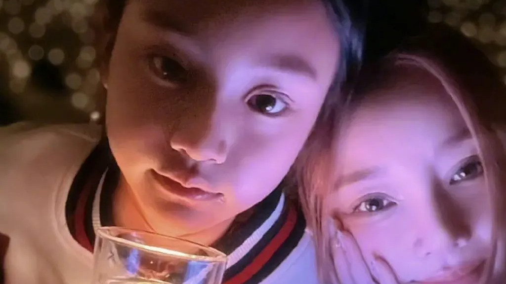 李小璐|李小璐，引起热议！