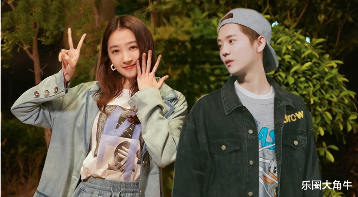 娱乐圈的残酷真相，在33岁鹿晗身上展现得淋漓尽致