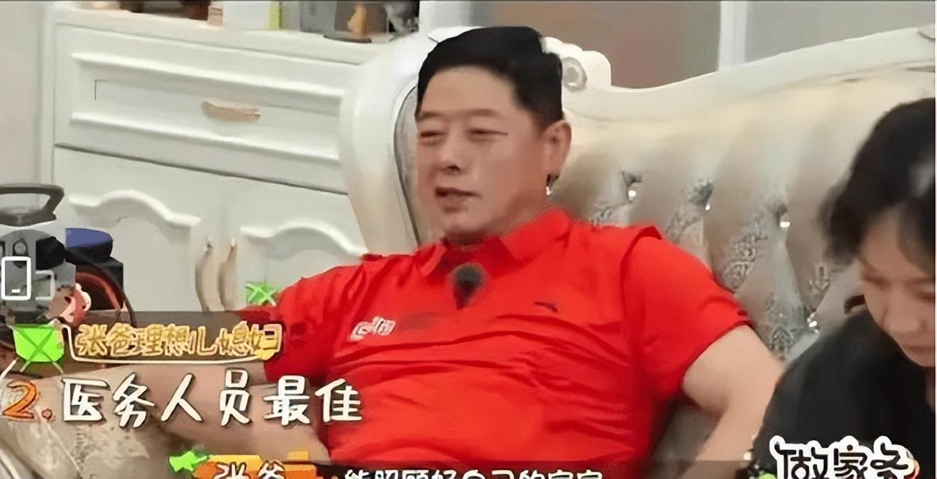 “富贵花”景甜：15年强捧上位，张继科事件后资源暴跌，快糊了？