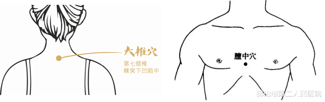 疾病|收藏丨预防冬季疾病，省中医药局提供中医调养方！