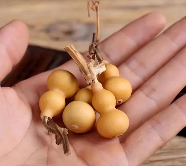 这6种文玩越盘越润,快来看看你有哪几样?