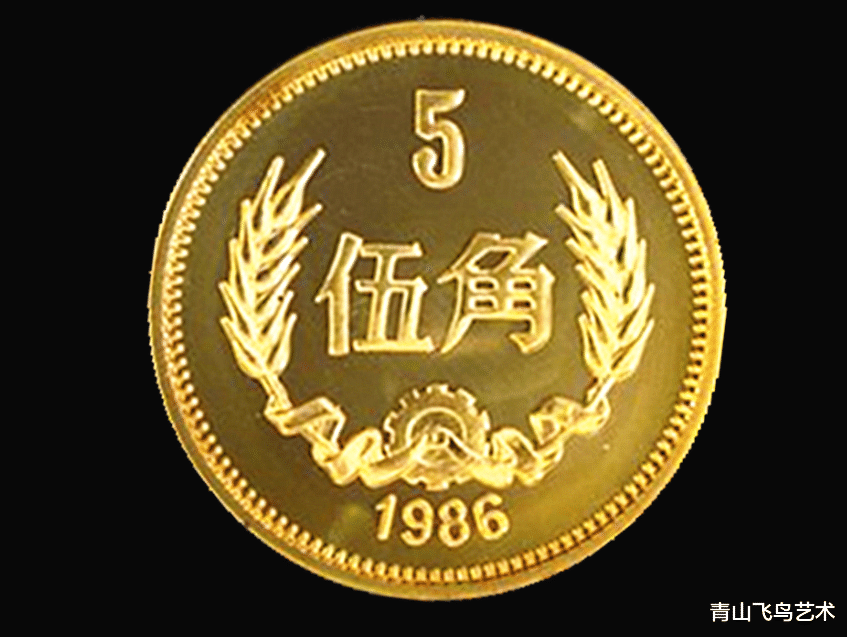 文玩|梅花五角又称为“梅魂”现在的收藏价值也是一直上涨 你存了多少