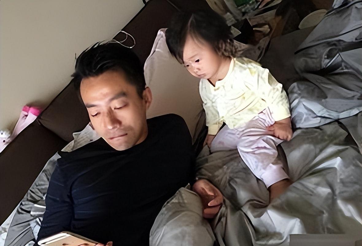 大S携子回北京,与汪小菲复婚传闻再起,张兰态度异常:不吃馊饭