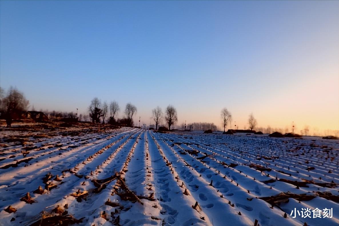 |明日冬月廿二,老人说“廿二三不做,财来福气找”,3不做指啥?