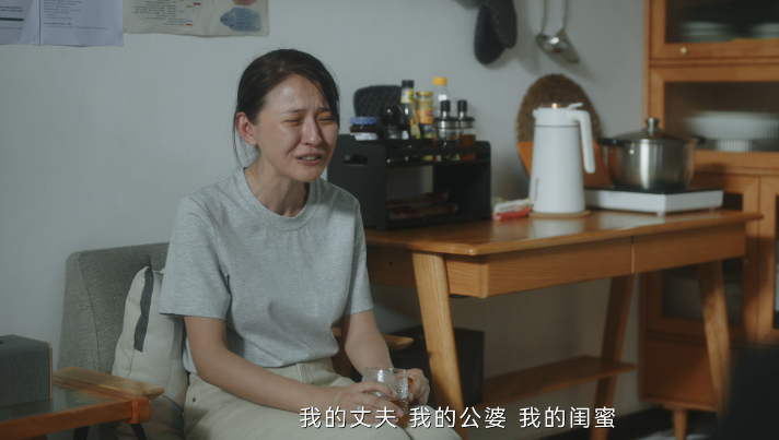 油腻捞金吃红利，新作挂零蛋，《无所畏惧》“翻车”演员浮出水面