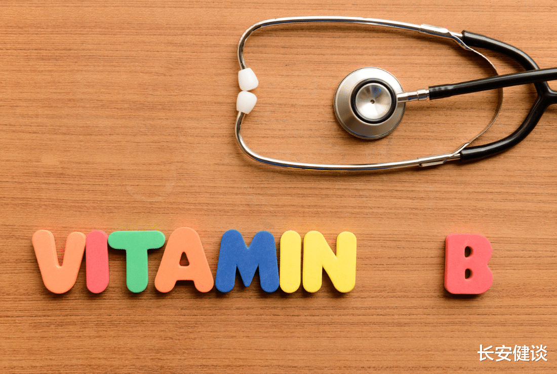失眠|失眠是因为维生素不足,建议补充两种维生素,让你睡个安稳觉