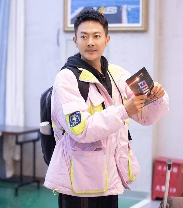 印小天|11年后再看“插刀门”事件,插刀教全凉凉,力挺印小天的都翻红