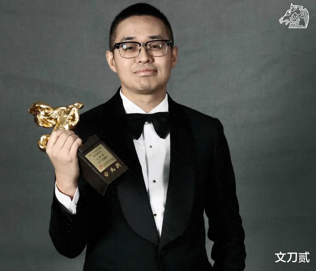 11月影院片单来了!刘德华宁浩终于合作,黄渤周迅上演成人限定