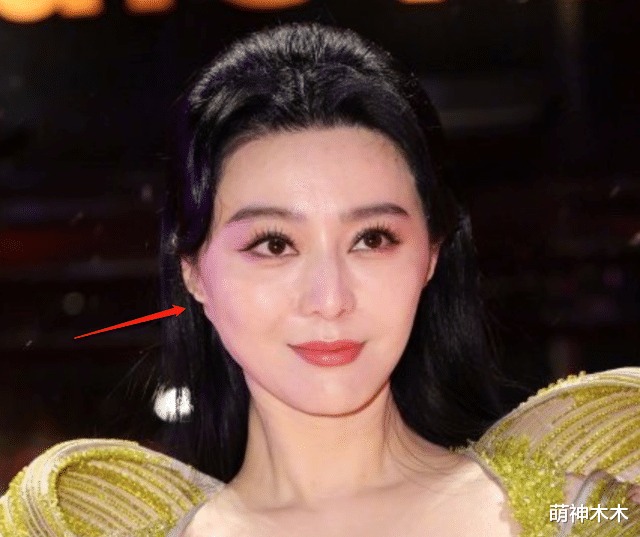 劣迹艺人|别营销了!生图脸崩,采访暗搓搓喊冤,永远抵制劣迹艺人复出!