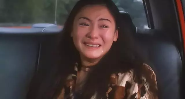 郭德纲|京城京四美的景甜因为张继科导致的一系列后果,不堪设想