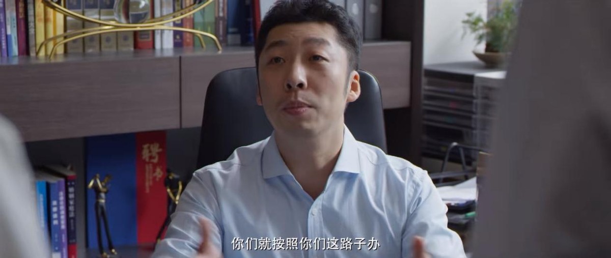 平凡之路|《平凡之路》定档央八?郭麒麟携娱圈“七仙女”,央视抽到王炸了