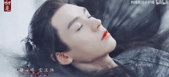 内娱第一美人，这次太烂了