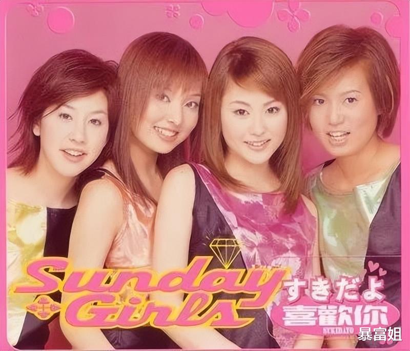 嫁入豪门，“守活寡6年”的佐藤麻衣，现在过得怎么样了？