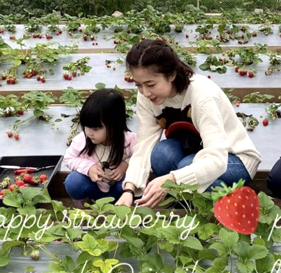 刘銮雄不再虚弱,久违现身富豪聚会,由甘比陪着跟李嘉欣闺蜜合影!