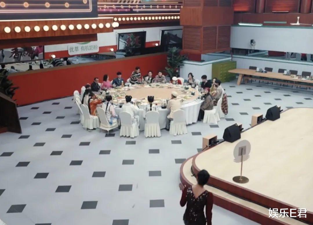 TVB|《无限超越班》TVB播出受挫,强行煽情、拖延时间遭香港观众嫌弃