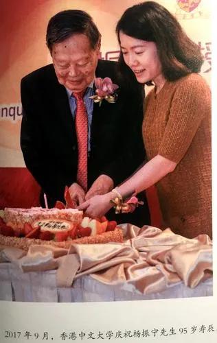 翁帆|事实证明,翁帆的清醒,不知打脸了多少中年“伪夫妻”