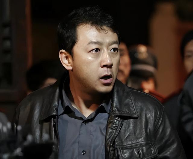 郭涛|哥哥因《父母爱情》爆红，妹妹3登春晚，却鲜有人知他们是亲兄妹