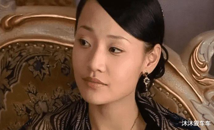 明星|意外身亡的明星,割喉、被刀捅、裸死草丛,一个比一个惨