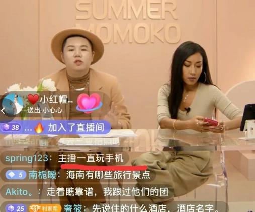 满嘴谎话、知三当三,娱乐圈的混乱,在吉克隽逸身上体现得淋漓尽致!