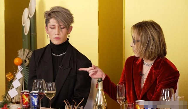 工藤静香|日媒曝木村拓哉工藤静香4月离婚，原因系女儿已独立，女方从容回应！