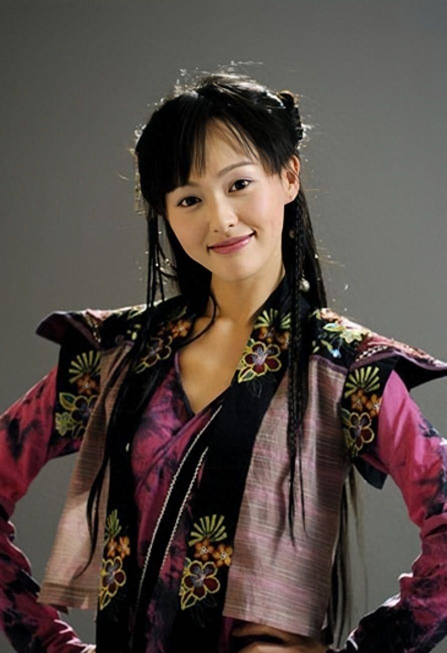 烂演技、假人设、自以为是，这7位明星的好口碑，被狠狠撕了下来