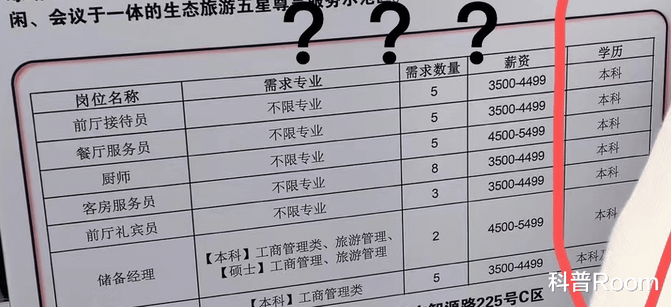 退休|摆摊月入过万？越来越多的高学历脱掉“长衫”，成为了街边摆摊人