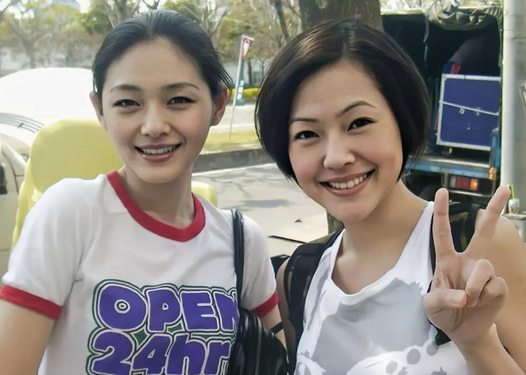 小S|小S女儿疑心理出问题,画风血腥有伤人倾向,唐老师或成其眼中刺