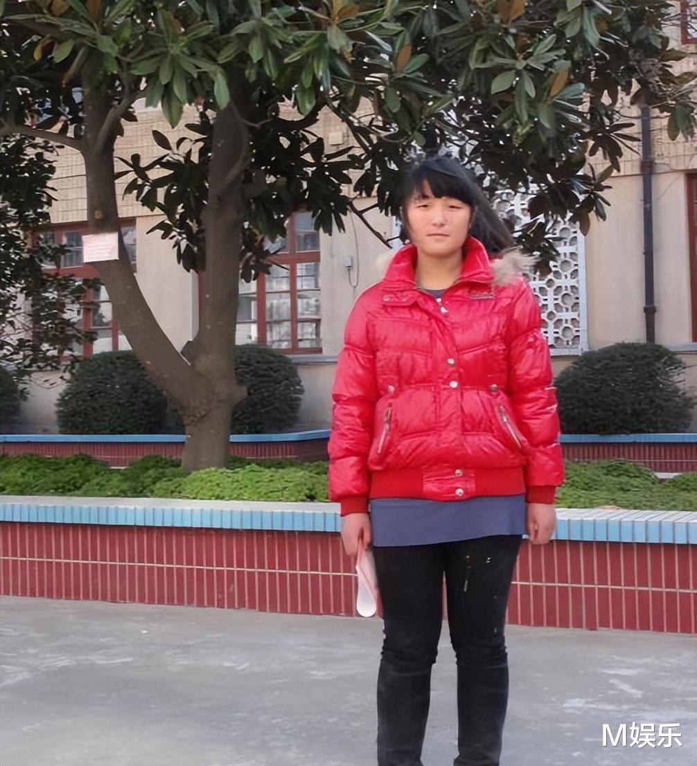 大衣哥儿子又要打光棍?新妻陈萌深夜发文痛斥:啥也不干全靠爹