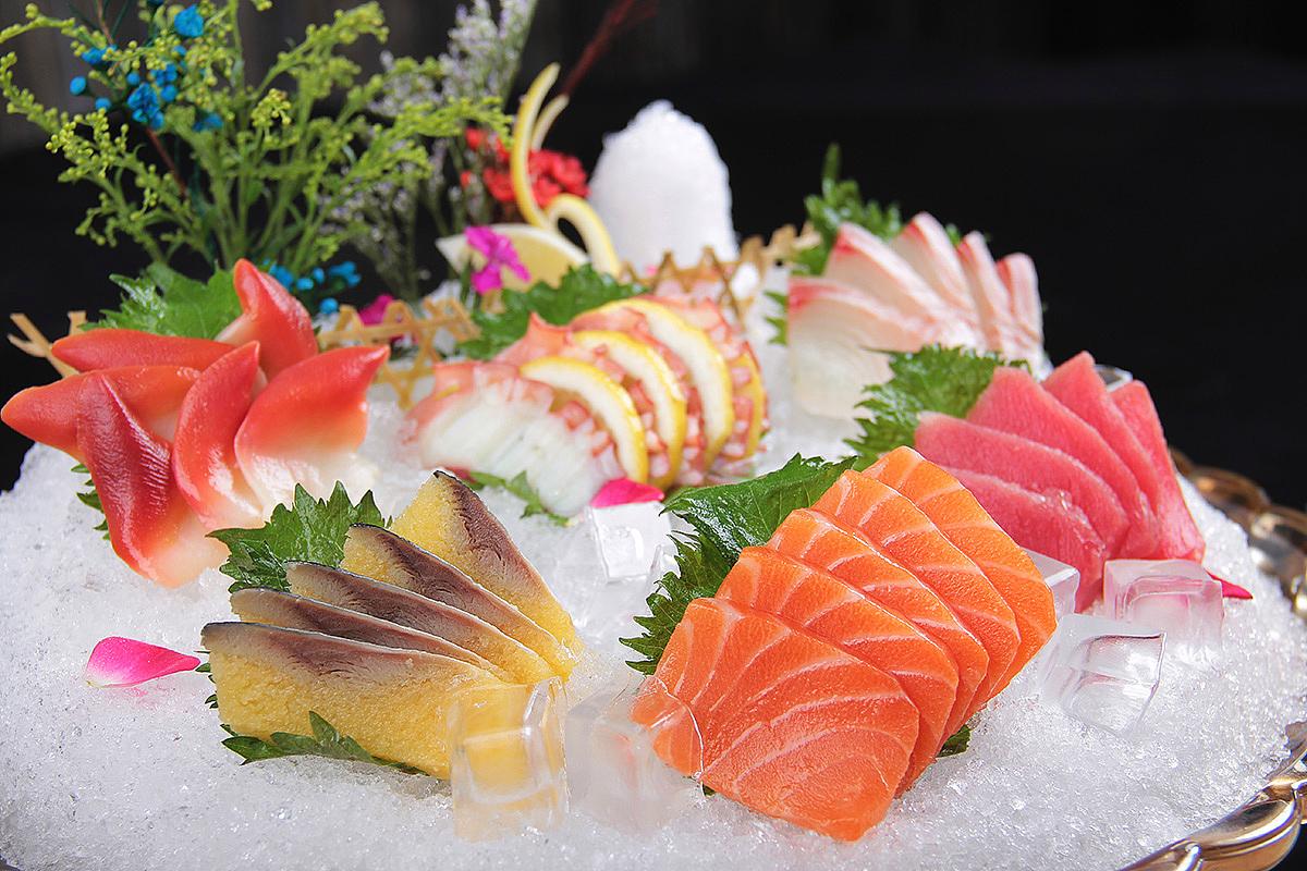 易胖体质|我易胖体质瘦了40斤,为什么你瘦不下来?提高代谢才是减肥的关键