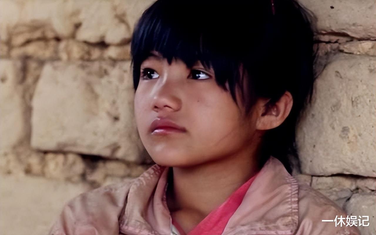 董卿|真人秀的后遗症，在李勒优身上体现得淋漓尽致