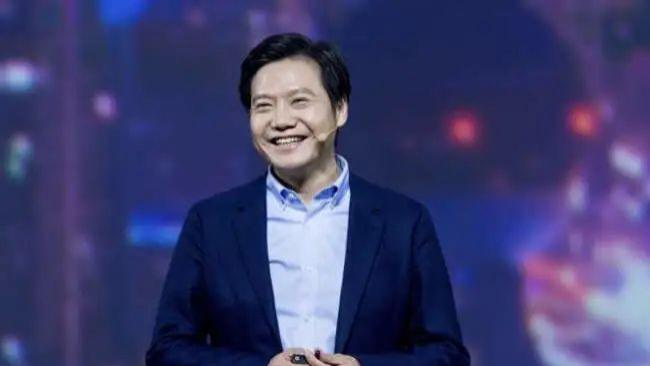 雷军|小米被没收48亿元，雷军的粉丝怒了！