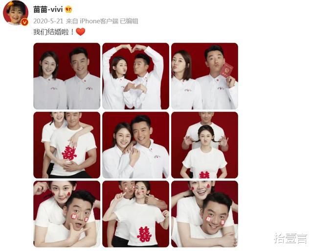 郑恺|“寄生虫，压力大”，郑恺终究为自己“抛弃豪门强挽尊”付出代价