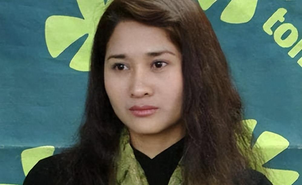 娱乐圈到底有多乱?“潜规则”真是无处不在,国际巨星也得如履薄冰