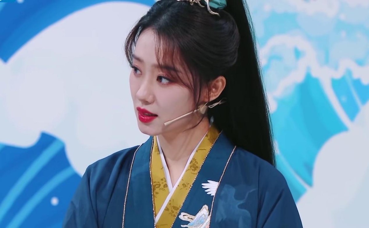 《王牌8》这期爆火！迎来最“聒噪”的三位嘉宾，观众却很满意