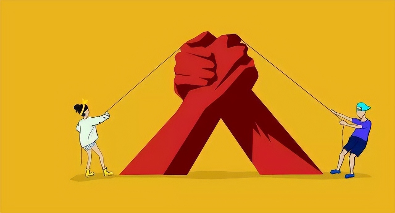 揭秘职场红线:轻则升职无望,重则成为炮灰