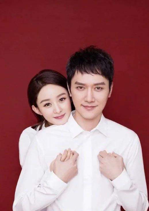 85后|移花接木!狗仔爆85后女星为大佬秘密生子,并列出三点信息