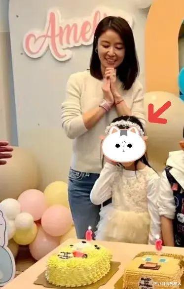 官宣新综艺被抵制,这一次,林心如不再被观众宽容