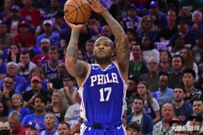 勒布朗·詹姆斯|永远有人正老去和年轻!美媒列出2025年可能退役不在NBA的十人