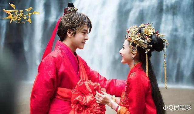 好看却没能大火的6部高质量网剧，你追过几部？