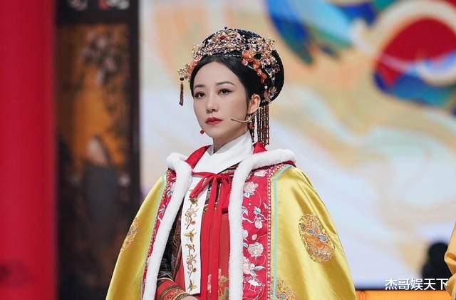 王牌对王牌|强行回忆杀，提词器出戏，游戏结果尴尬，煽情，这期《王牌》翻车