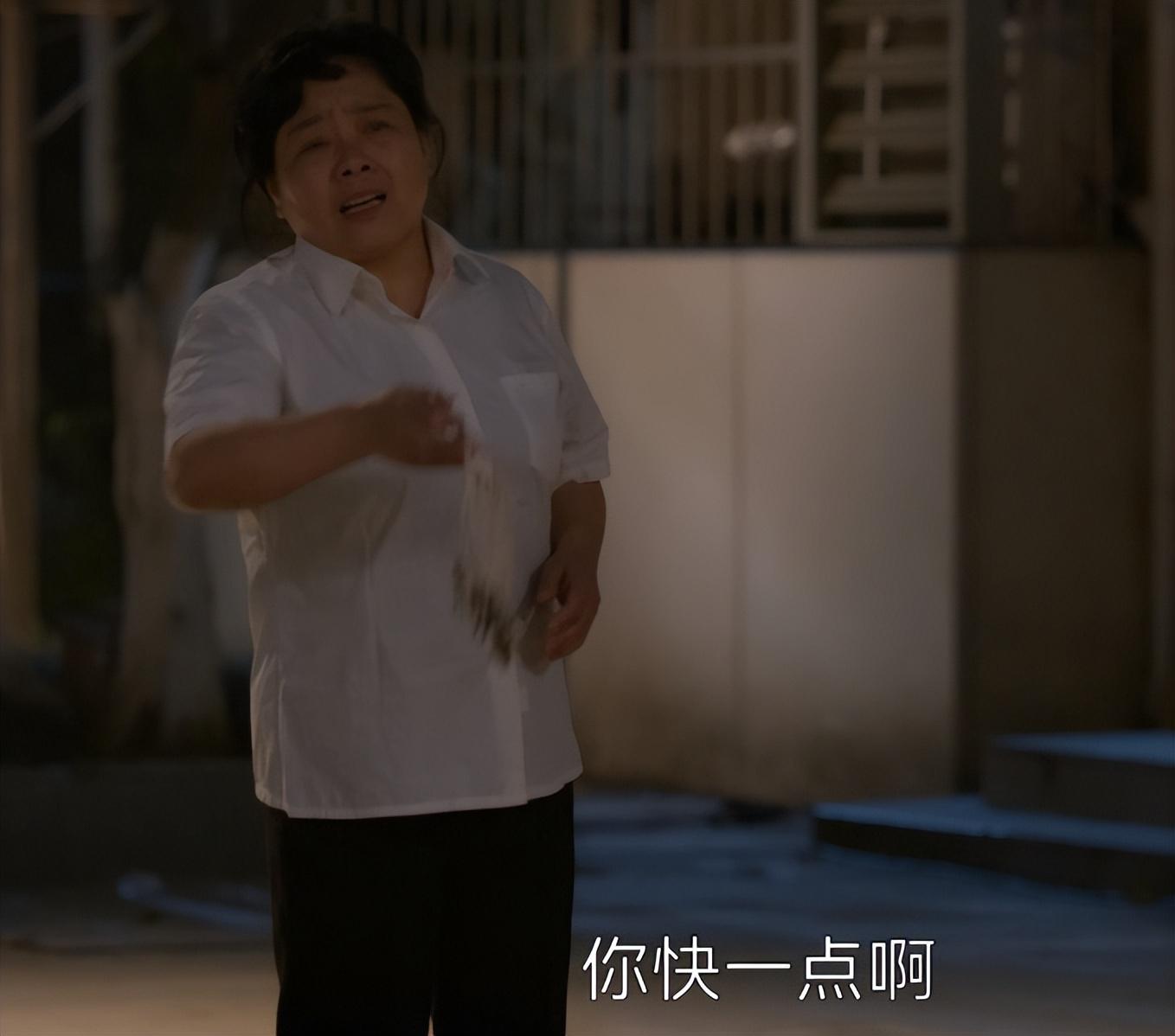 央视又证明了自己的“眼光”!首播收视第二,这次换张一山火了!